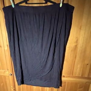 Catherines Curvy Limited Edition